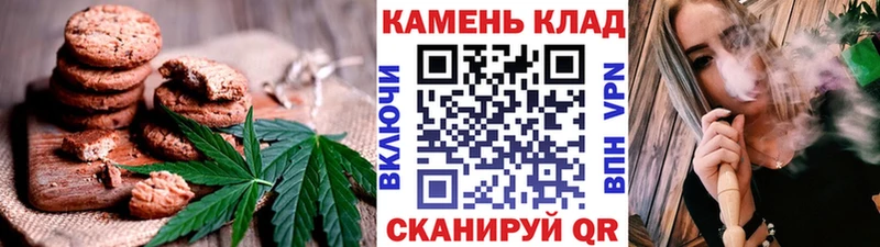 Cannafood конопля  Купить закладки  Заводоуковск 