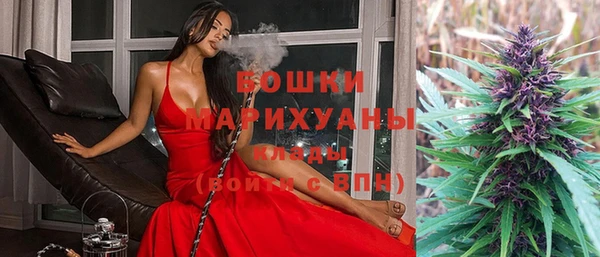 спиды Аркадак