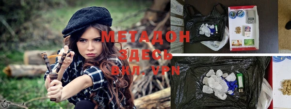 спиды Аркадак