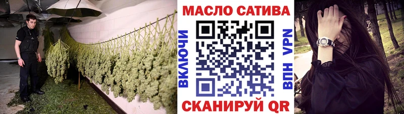 Дистиллят ТГК вейп с тгк  Купить  Заводоуковск 
